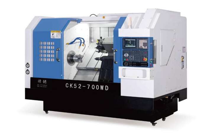 独山子区回收CNC